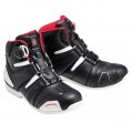 RS Taichi Drymaster BOA Riding Shoes